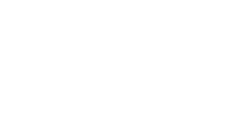 low delivery cost truck logo