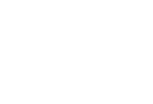 ethically sourced handshake logo