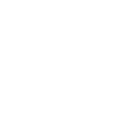 small seed packet plant logo